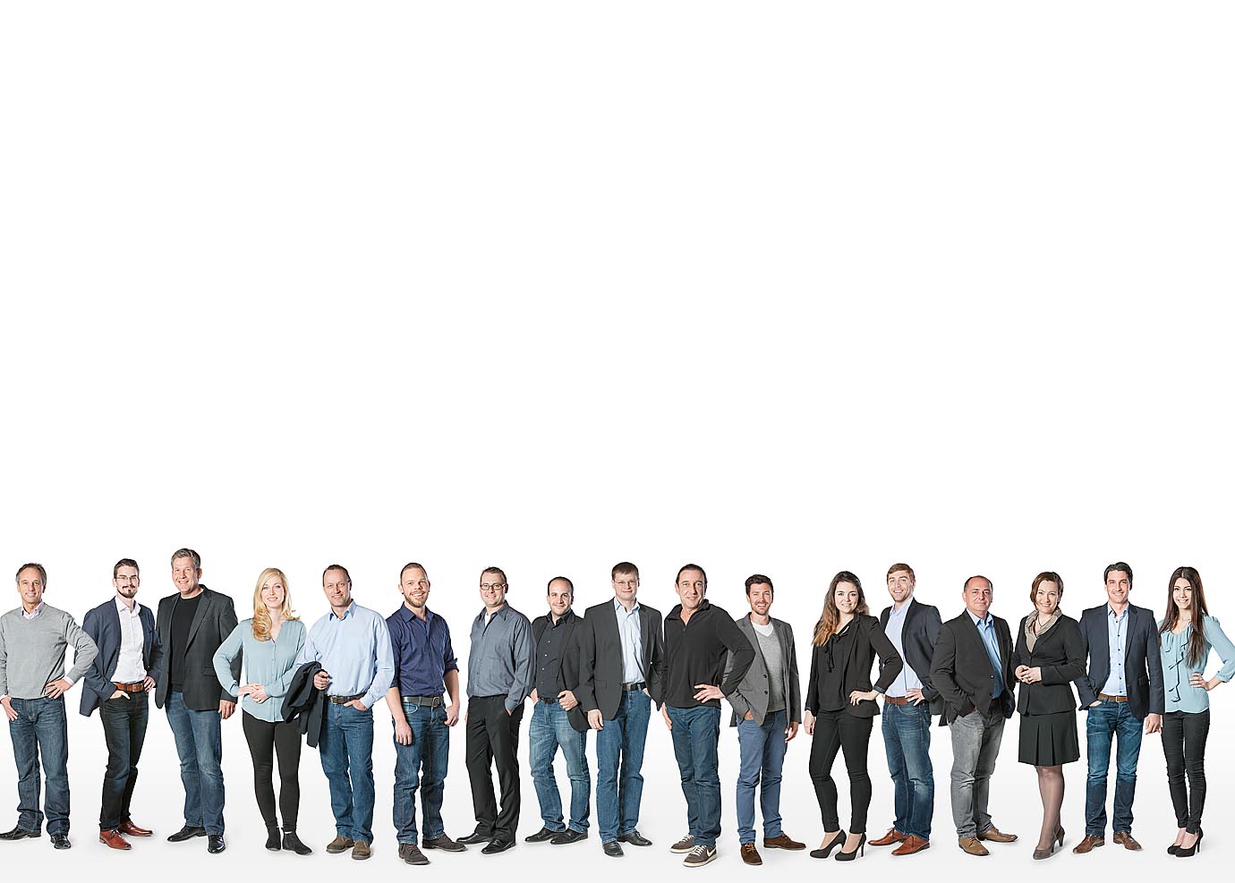 People1