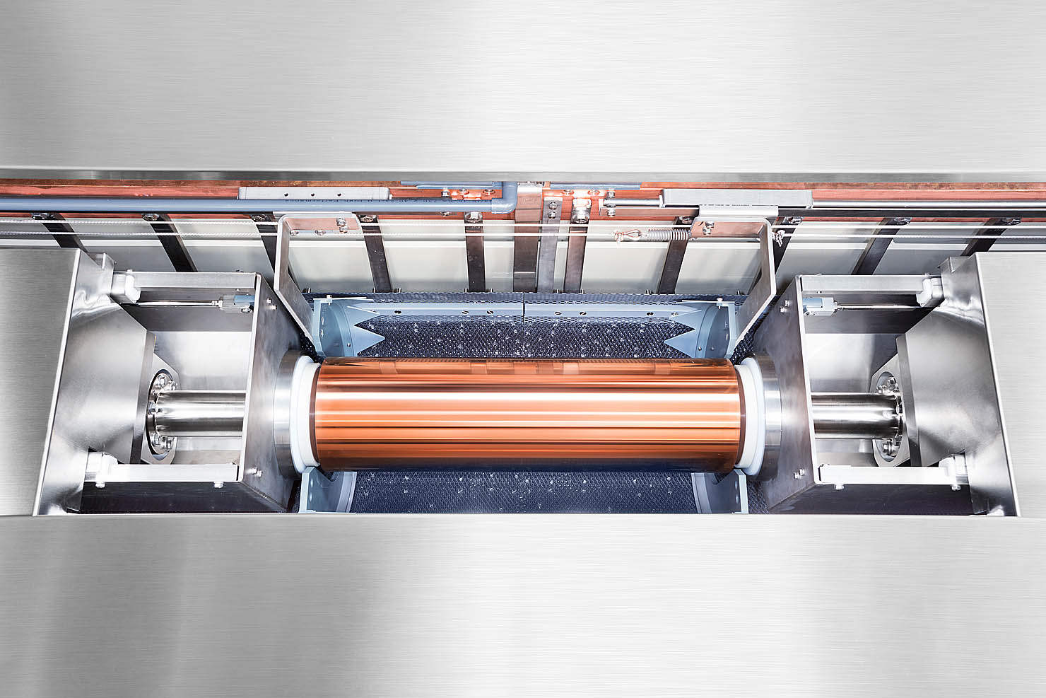 Industrie_01_03