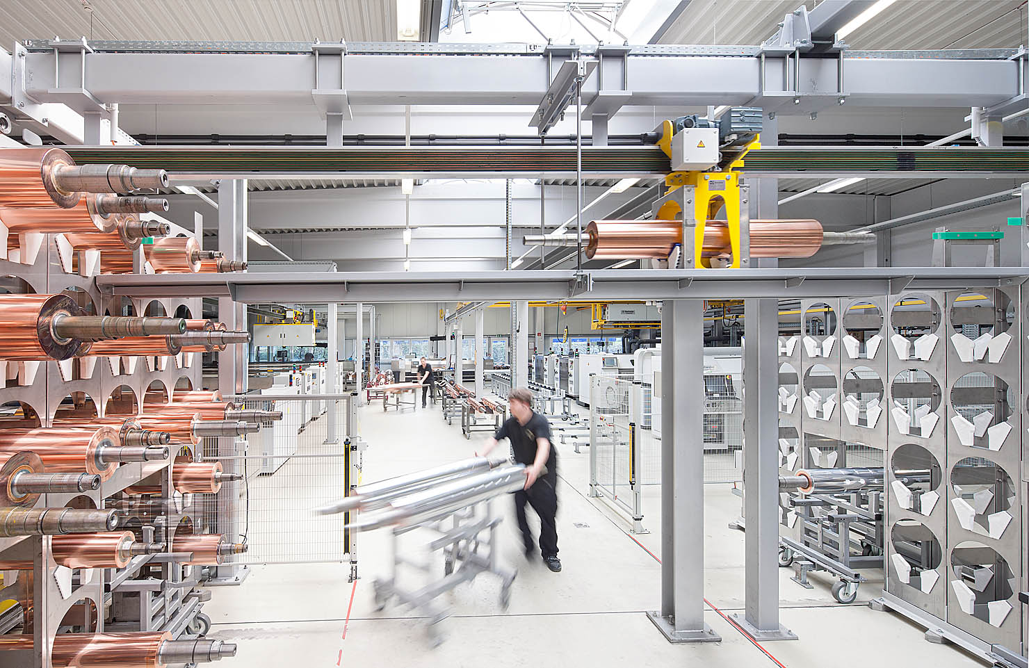 Industrie_01_07
