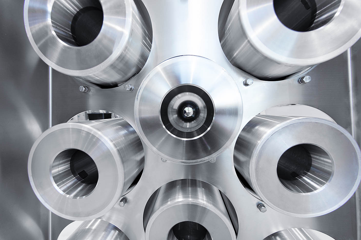 Industrie_01_12