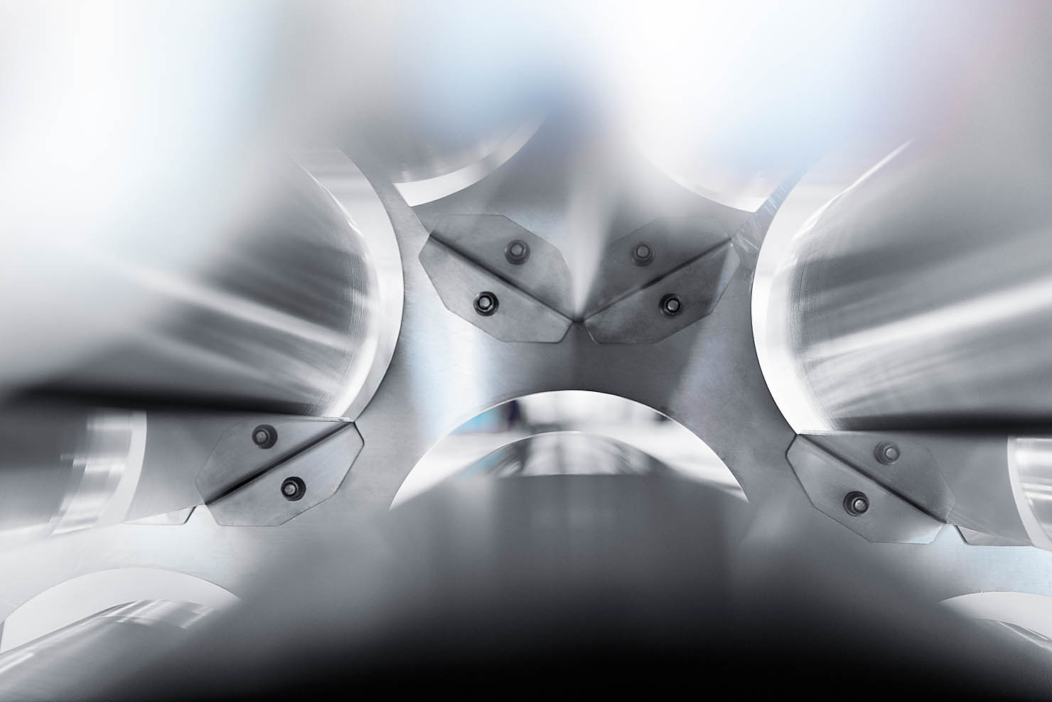 Industrie_01_21