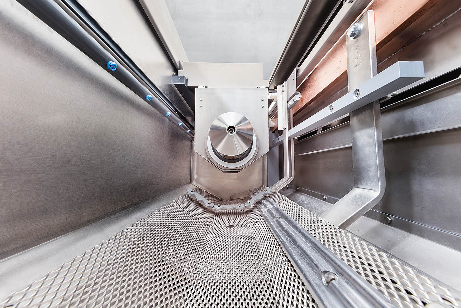 Industrie_01_22