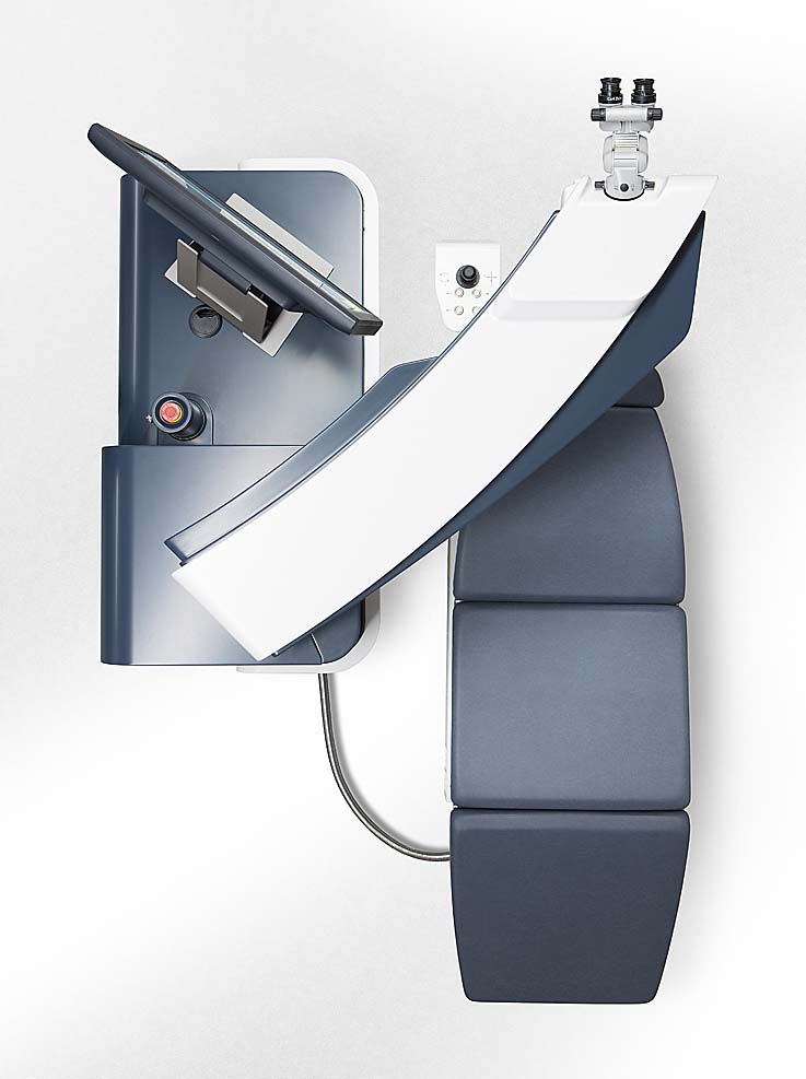 Medizin_03