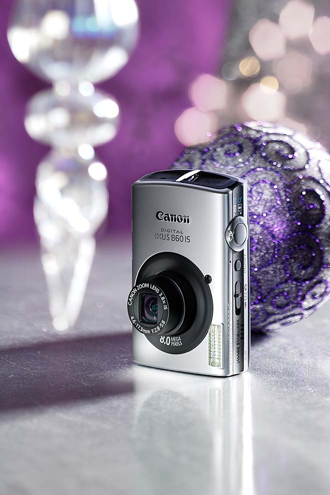 Canon_2