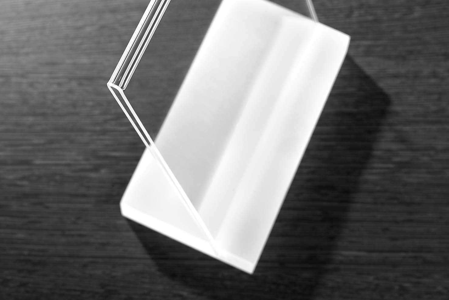 FrozenAcrylic_11