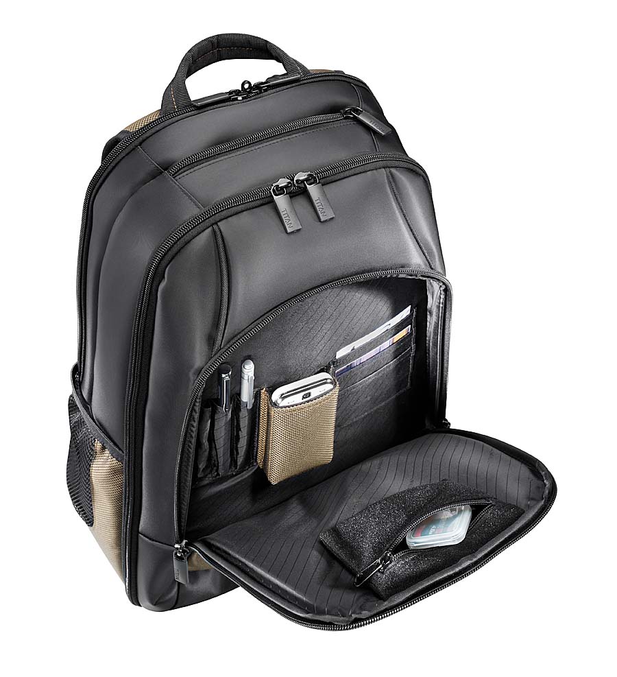 Taschen Koffer_04
