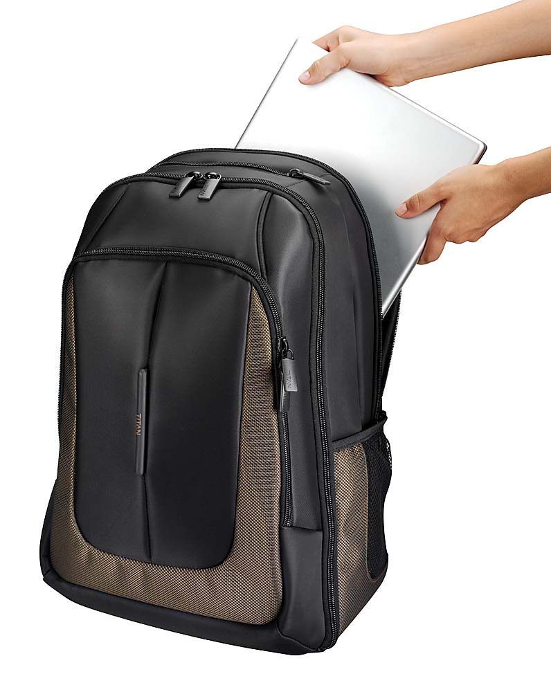Taschen Koffer_05