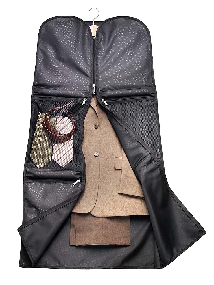 Taschen Koffer_08