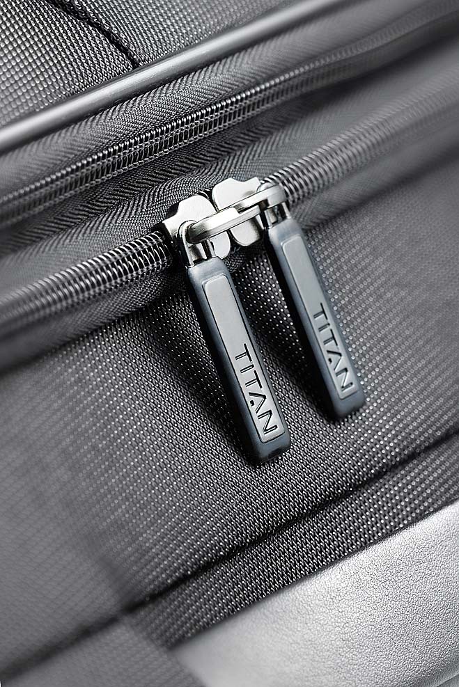 Taschen Koffer_09