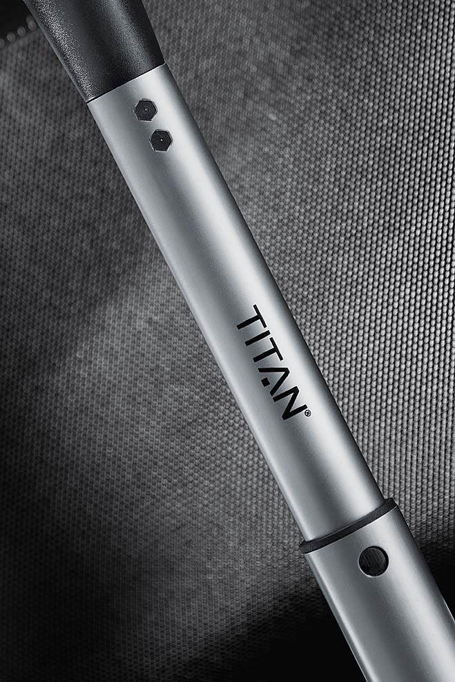 Taschen Koffer_12