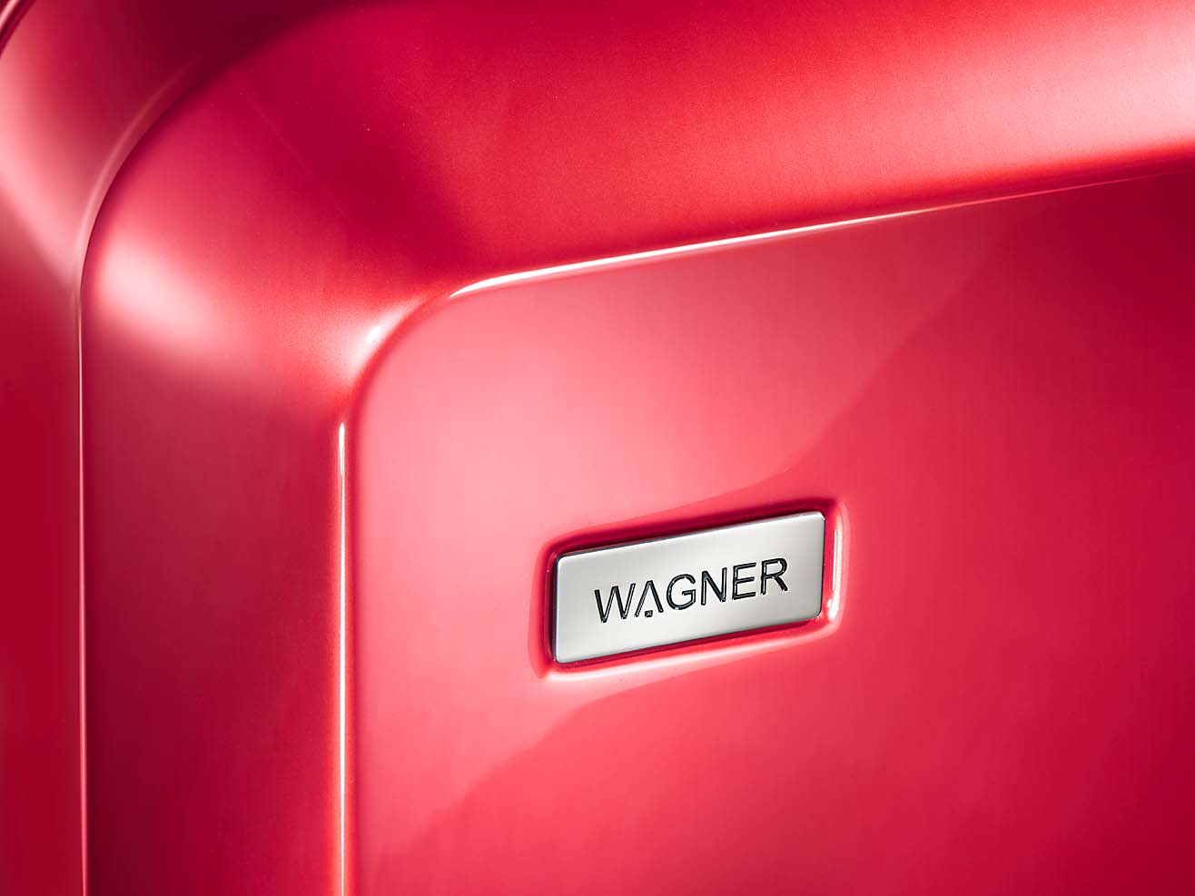 Taschen Koffer_16