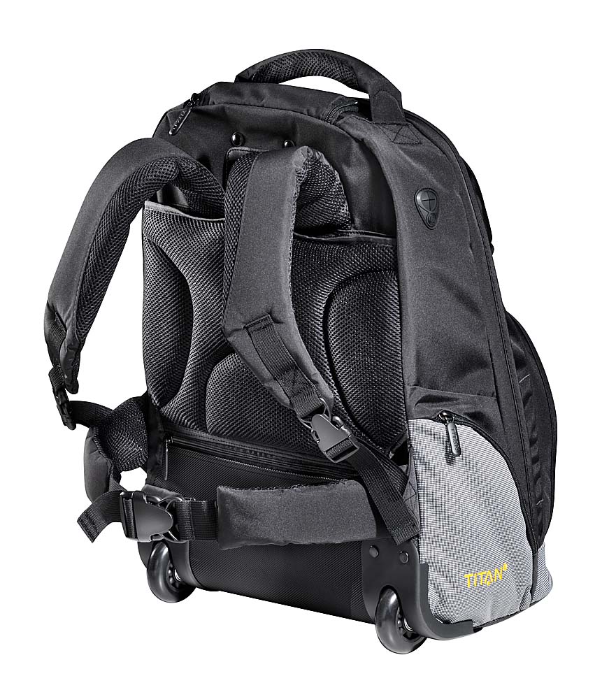Taschen Koffer_19