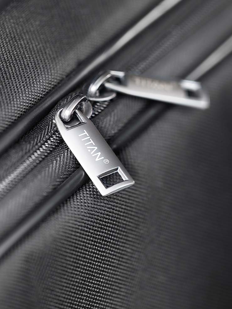 Taschen Koffer_20