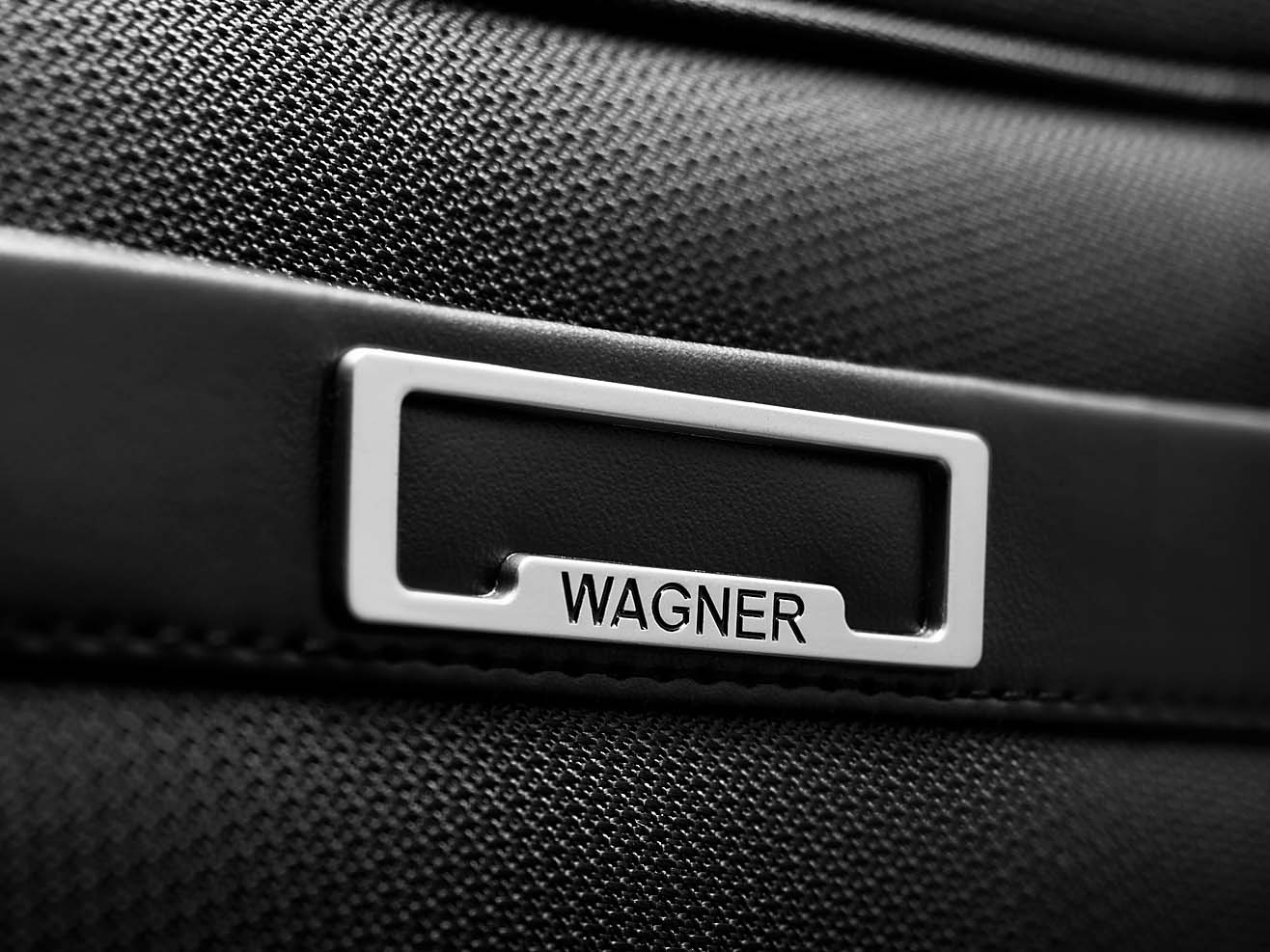Taschen Koffer_22