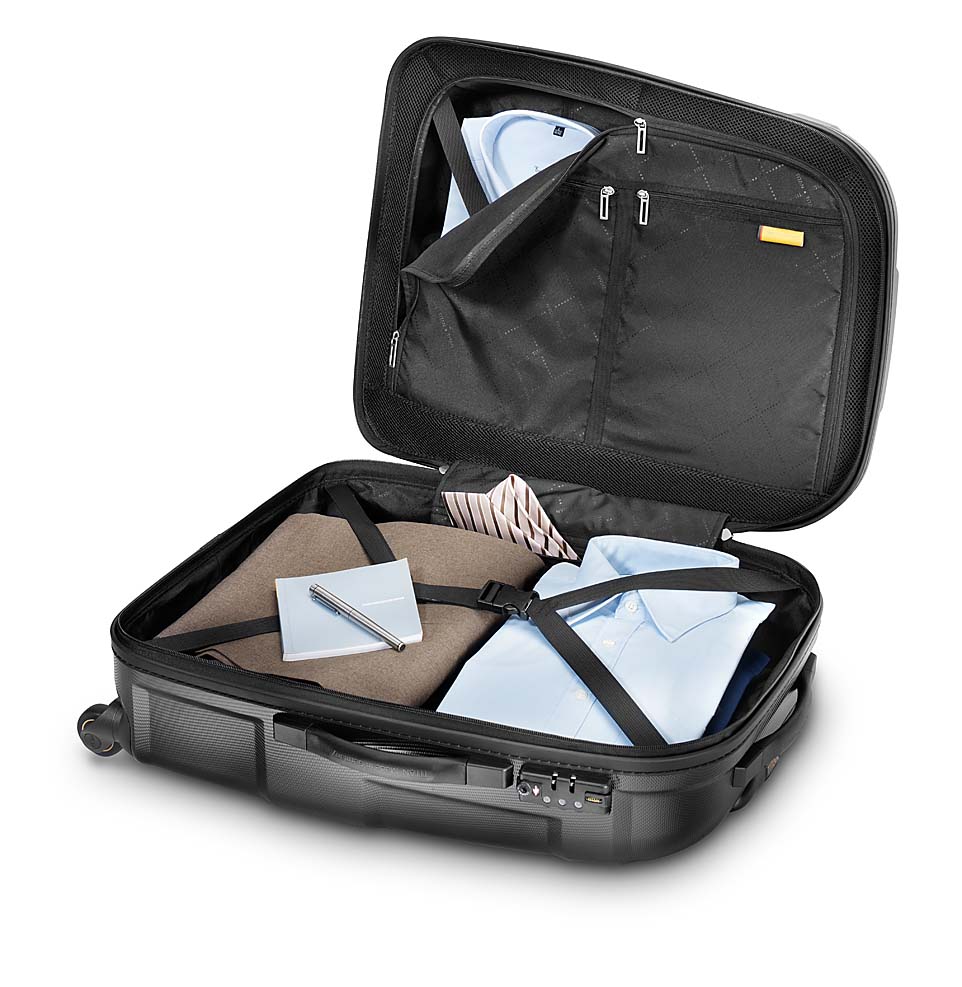 Taschen Koffer_25