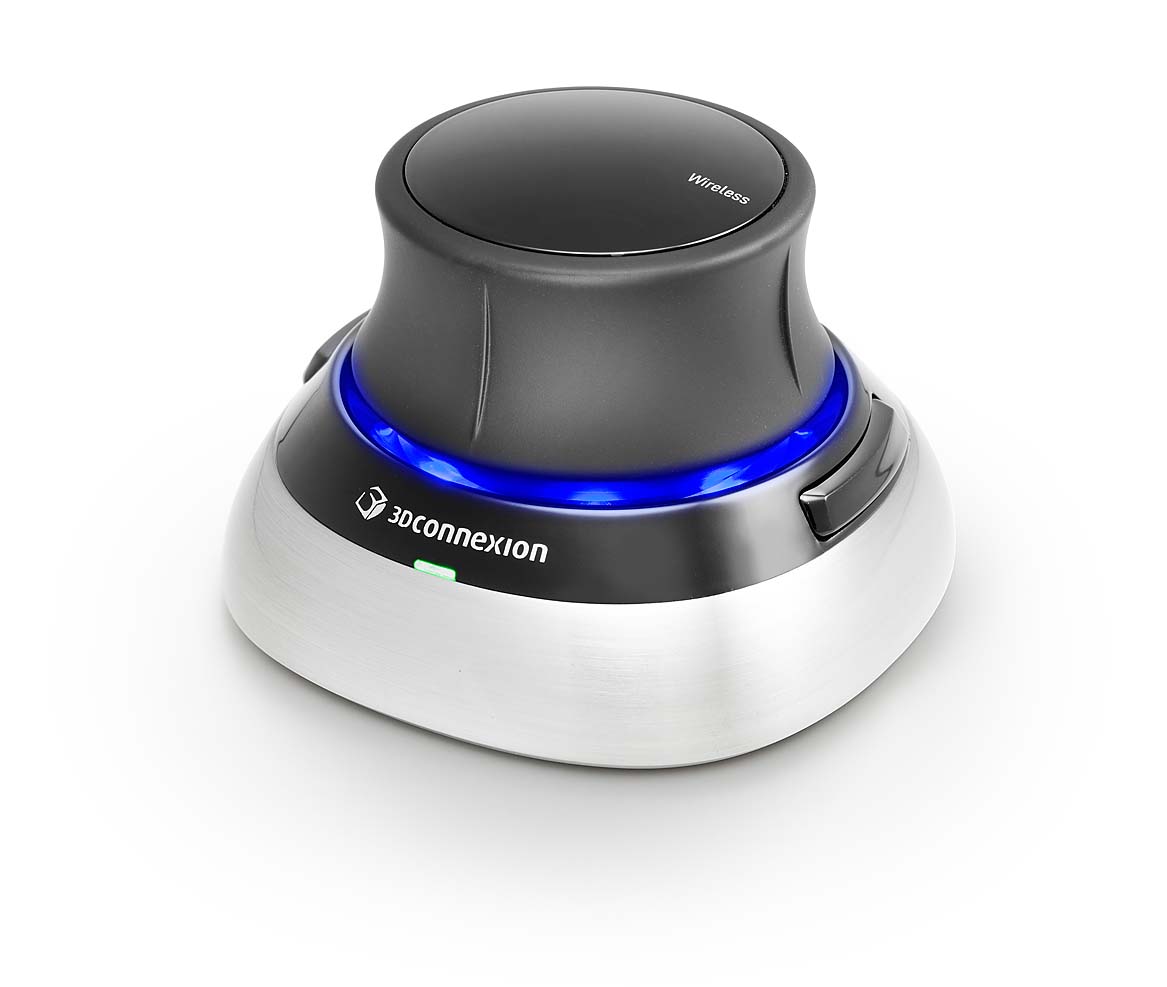 3DConnexion_06