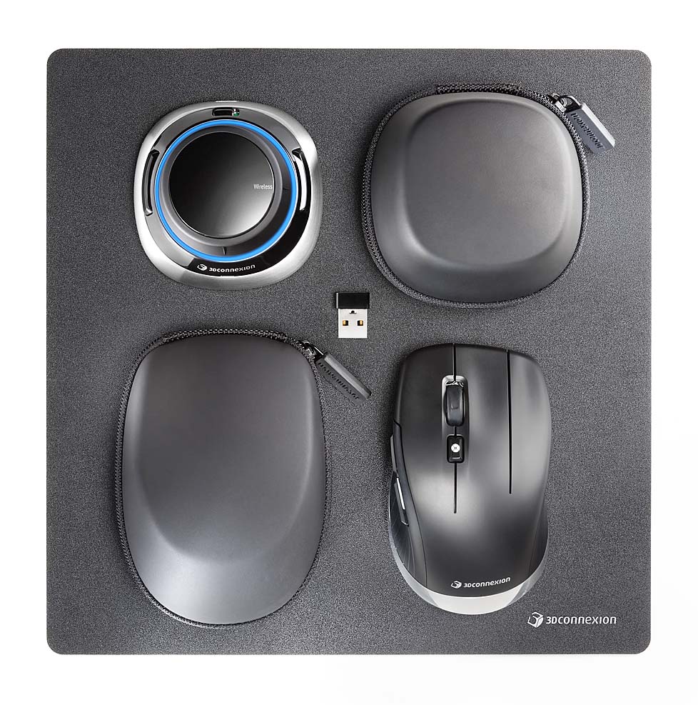 3DConnexion_11