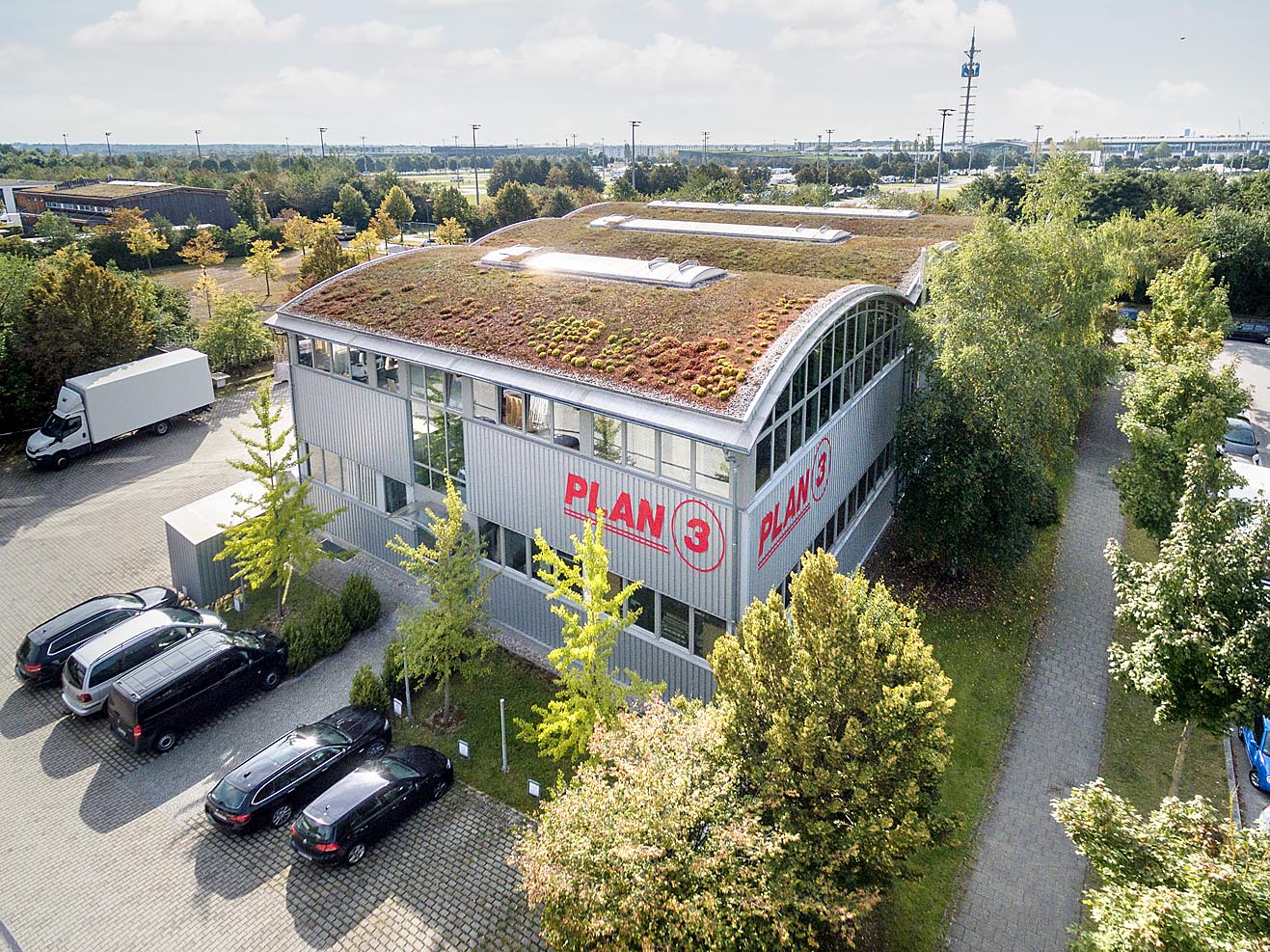 Messebau_25