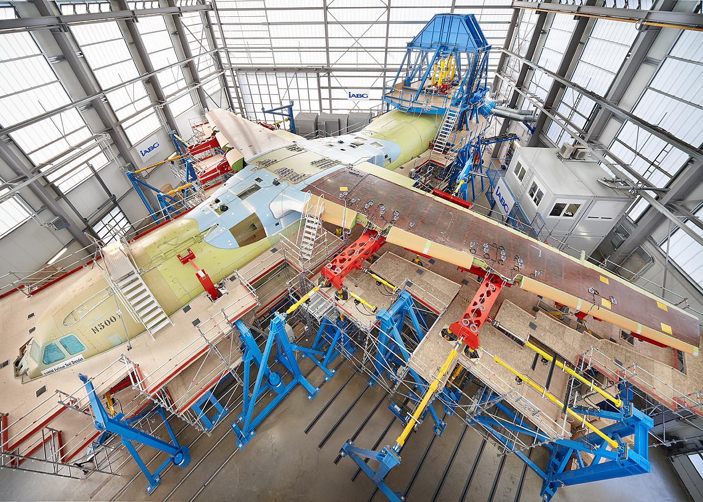 Flugzeugtestanlagen_01
