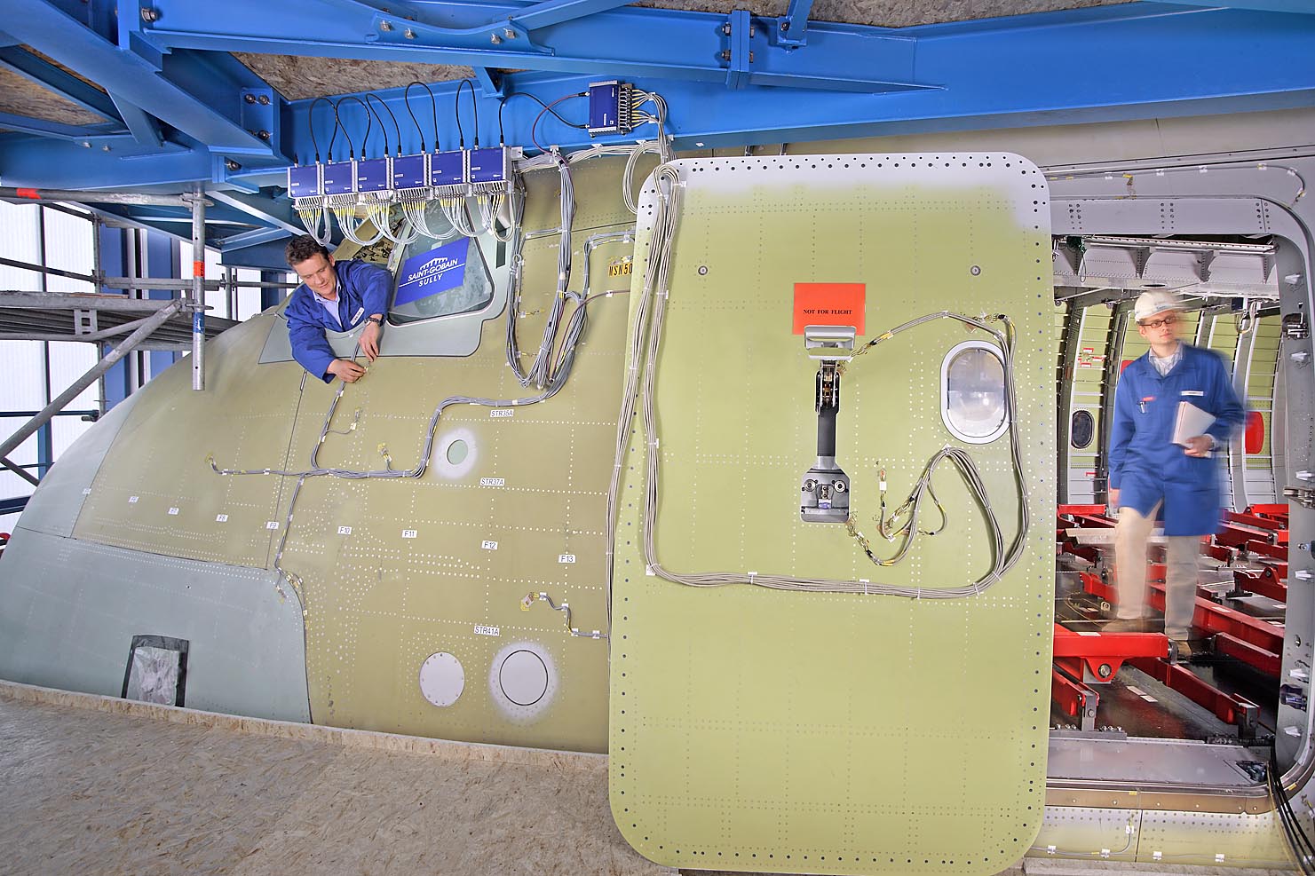 Flugzeugtestanlagen_02