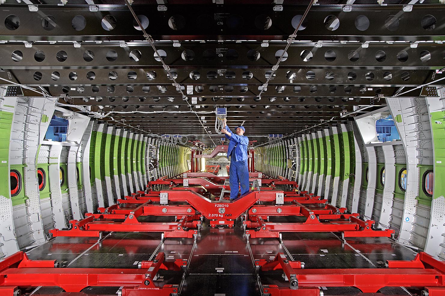 Flugzeugtestanlagen_03