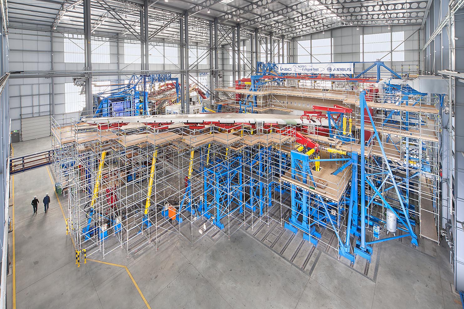 Flugzeugtestanlagen_04