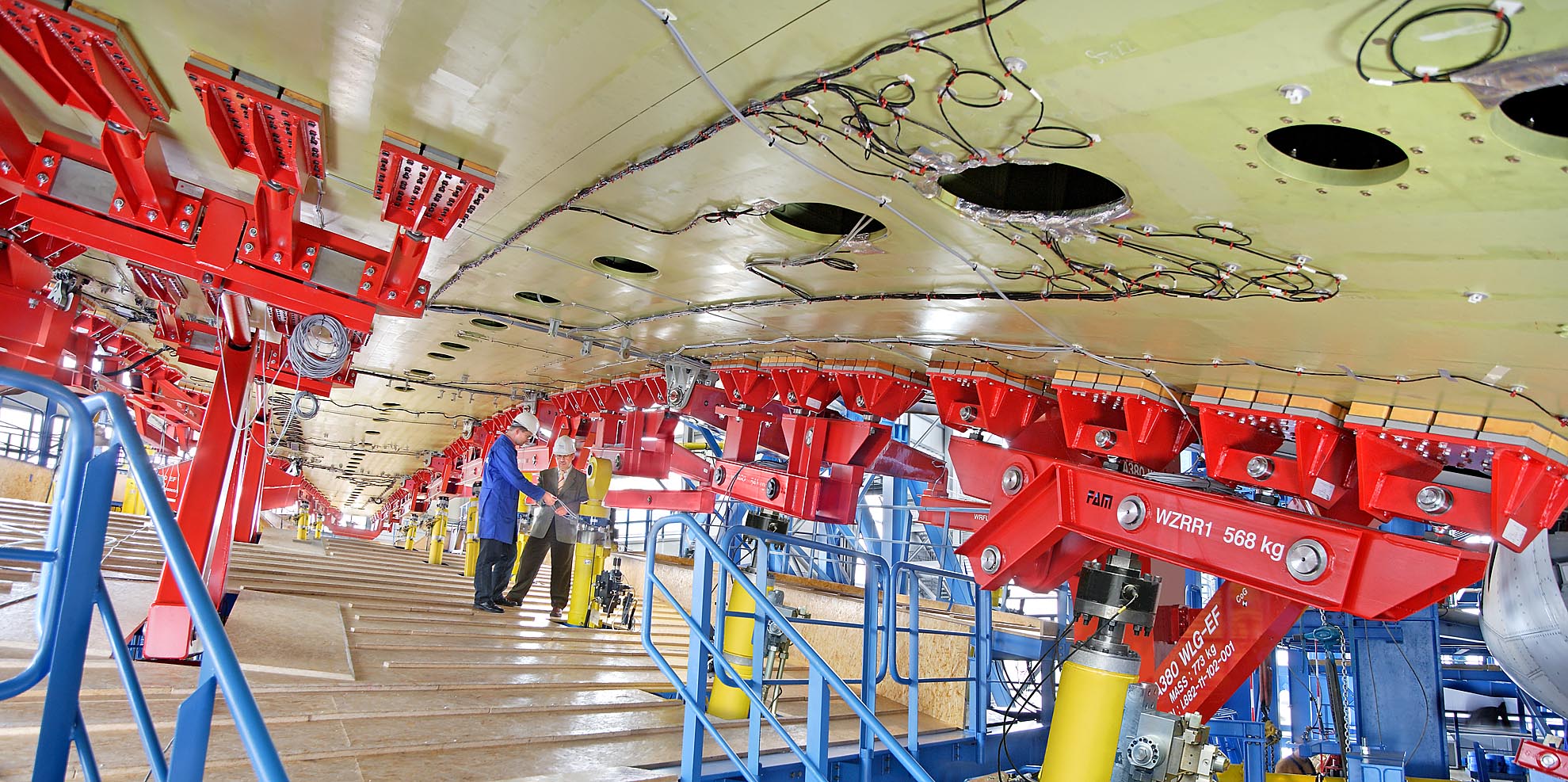 Flugzeugtestanlagen_05