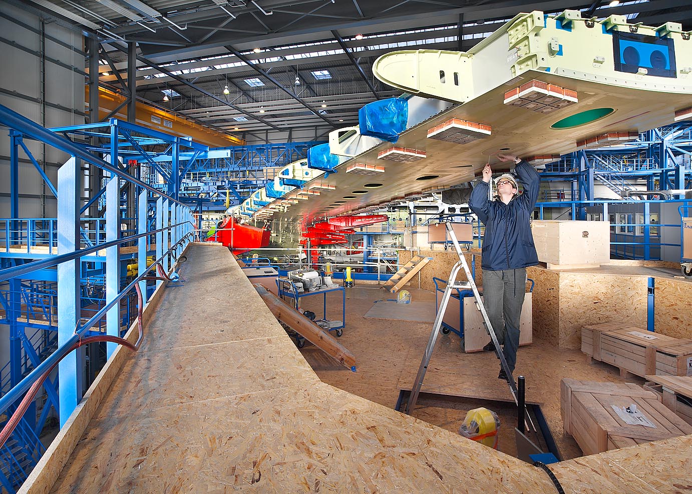 Flugzeugtestanlagen_06