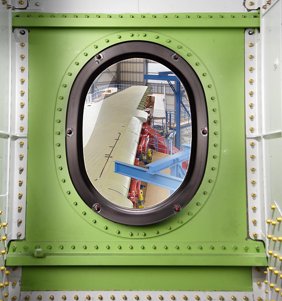 Flugzeugtestanlagen_07