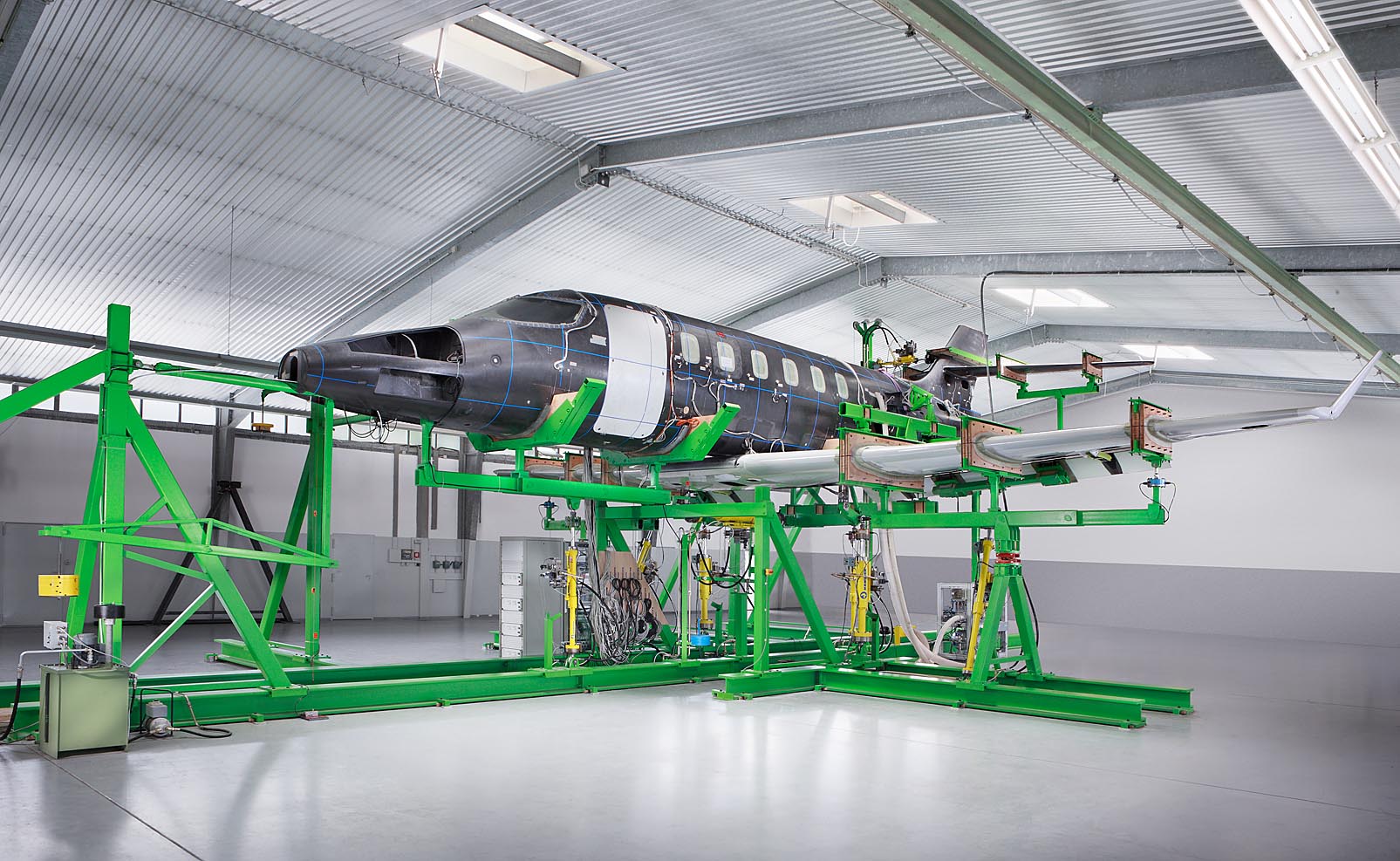 Flugzeugtestanlagen_08