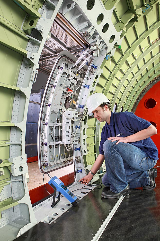Flugzeugtestanlagen_09