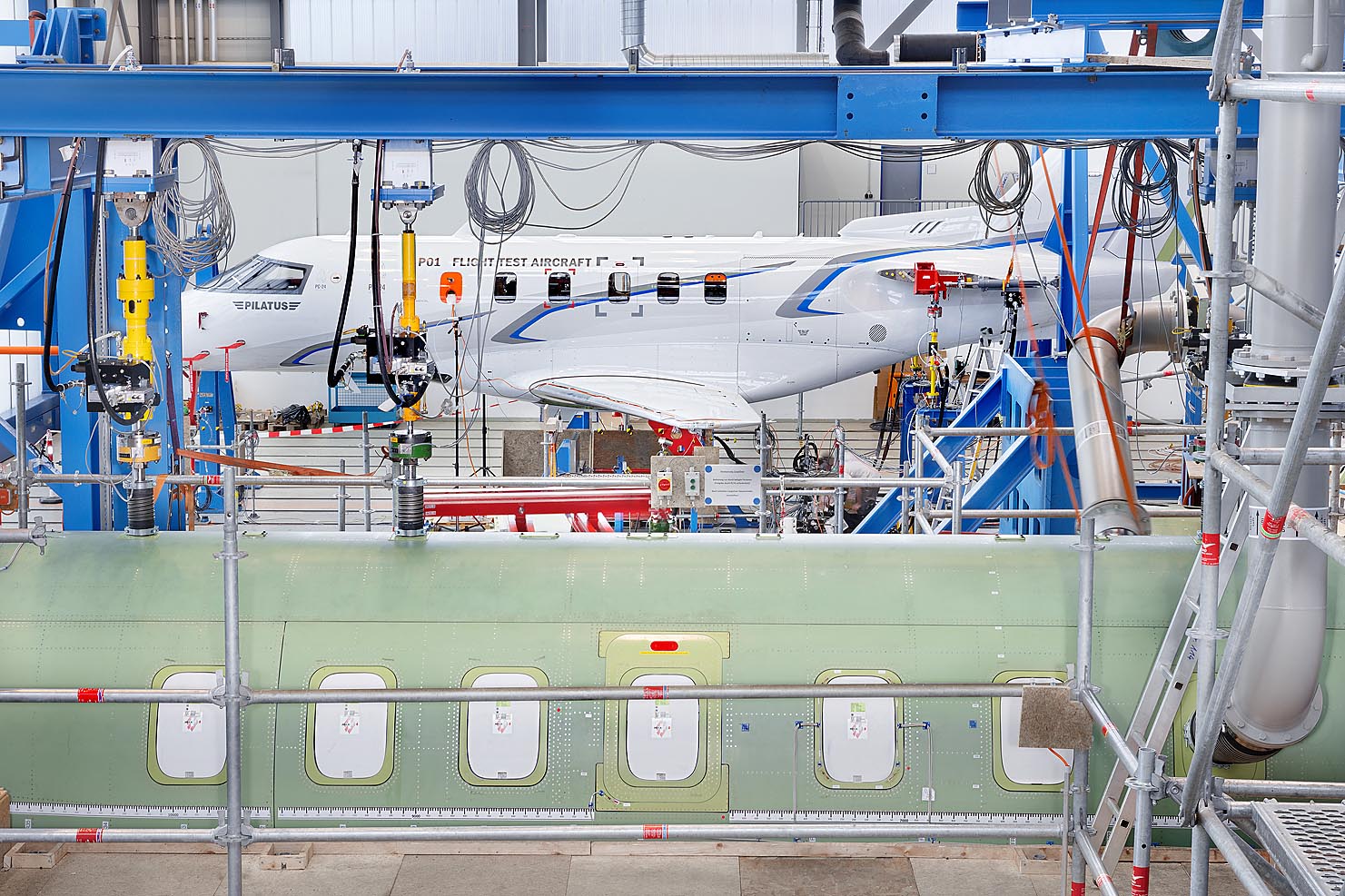 Flugzeugtestanlagen_10