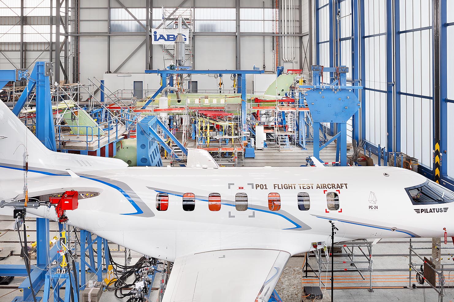 Flugzeugtestanlagen_14